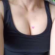 ヒメ日記 2025/06/27 14:28 投稿 林幸 五十路マダム　和歌山店