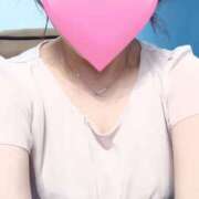 ヒメ日記 2025/06/30 11:20 投稿 林幸 五十路マダム　和歌山店