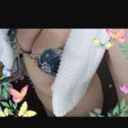 ヒメ日記 2025/06/30 21:10 投稿 林幸 五十路マダム　和歌山店