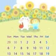 ヒメ日記 2025/07/04 07:26 投稿 林幸 五十路マダム　和歌山店