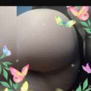 ヒメ日記 2025/07/10 23:26 投稿 林幸 五十路マダム　和歌山店