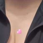 ヒメ日記 2025/07/11 11:40 投稿 林幸 五十路マダム　和歌山店