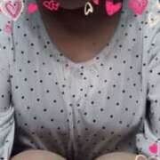 ヒメ日記 2025/07/17 11:24 投稿 林幸 五十路マダム　和歌山店