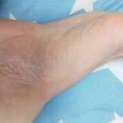 ヒメ日記 2025/07/18 09:16 投稿 林幸 五十路マダム　和歌山店