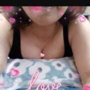 ヒメ日記 2025/07/18 19:08 投稿 林幸 五十路マダム　和歌山店