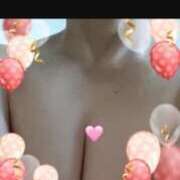 ヒメ日記 2025/07/18 23:36 投稿 林幸 五十路マダム　和歌山店