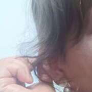 ヒメ日記 2025/07/23 11:10 投稿 林幸 五十路マダム　和歌山店