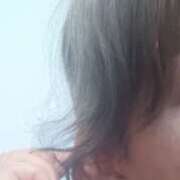 ヒメ日記 2025/07/30 14:32 投稿 林幸 五十路マダム　和歌山店