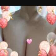 ヒメ日記 2025/07/30 18:52 投稿 林幸 五十路マダム　和歌山店