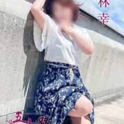 ヒメ日記 2025/08/03 14:16 投稿 林幸 五十路マダム　和歌山店