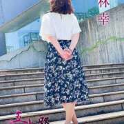 ヒメ日記 2025/08/03 21:50 投稿 林幸 五十路マダム　和歌山店