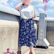 ヒメ日記 2025/08/04 14:38 投稿 林幸 五十路マダム　和歌山店