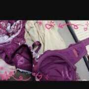 ヒメ日記 2025/08/07 12:34 投稿 林幸 五十路マダム　和歌山店