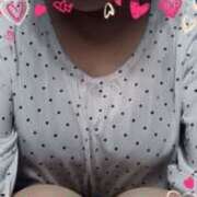 ヒメ日記 2025/08/07 20:40 投稿 林幸 五十路マダム　和歌山店