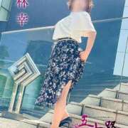 ヒメ日記 2025/08/08 19:58 投稿 林幸 五十路マダム　和歌山店