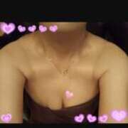 ヒメ日記 2025/08/09 18:22 投稿 林幸 五十路マダム　和歌山店