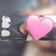 ヒメ日記 2025/08/10 14:34 投稿 林幸 五十路マダム　和歌山店