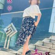 ヒメ日記 2025/08/11 14:46 投稿 林幸 五十路マダム　和歌山店