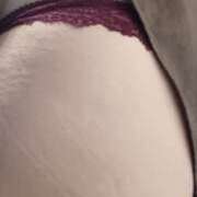 ヒメ日記 2025/08/13 20:14 投稿 林幸 五十路マダム　和歌山店