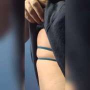 ヒメ日記 2025/08/15 14:46 投稿 林幸 五十路マダム　和歌山店