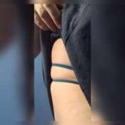 ヒメ日記 2025/08/17 19:08 投稿 林幸 五十路マダム　和歌山店