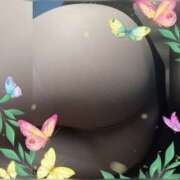 ヒメ日記 2025/08/18 13:52 投稿 林幸 五十路マダム　和歌山店