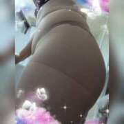 ヒメ日記 2025/08/19 17:04 投稿 林幸 五十路マダム　和歌山店