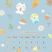 ヒメ日記 2025/09/01 09:12 投稿 林幸 五十路マダム　和歌山店