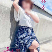 ヒメ日記 2025/09/01 20:38 投稿 林幸 五十路マダム　和歌山店