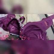 ヒメ日記 2025/09/03 14:02 投稿 林幸 五十路マダム　和歌山店