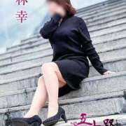 ヒメ日記 2025/09/04 20:34 投稿 林幸 五十路マダム　和歌山店