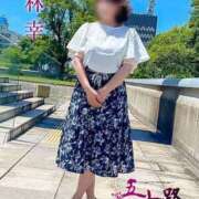 ヒメ日記 2025/09/12 08:54 投稿 林幸 五十路マダム　和歌山店