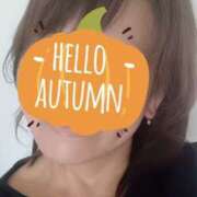 ヒメ日記 2025/09/18 13:32 投稿 林幸 五十路マダム　和歌山店