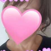 ヒメ日記 2025/09/21 11:42 投稿 林幸 五十路マダム　和歌山店