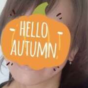 ヒメ日記 2025/09/22 23:10 投稿 林幸 五十路マダム　和歌山店