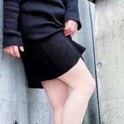 ヒメ日記 2025/09/25 17:58 投稿 林幸 五十路マダム　和歌山店