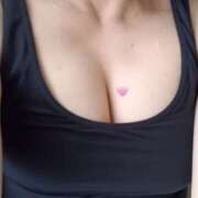 ヒメ日記 2025/09/26 21:40 投稿 林幸 五十路マダム　和歌山店