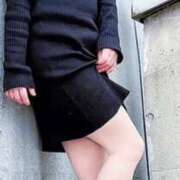 ヒメ日記 2025/09/29 15:06 投稿 林幸 五十路マダム　和歌山店