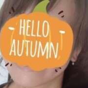 ヒメ日記 2025/09/30 20:28 投稿 林幸 五十路マダム　和歌山店