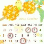 ヒメ日記 2025/10/02 06:26 投稿 林幸 五十路マダム　和歌山店