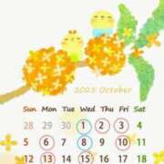 ヒメ日記 2025/10/07 11:52 投稿 林幸 五十路マダム　和歌山店