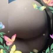 ヒメ日記 2025/10/10 14:30 投稿 林幸 五十路マダム　和歌山店