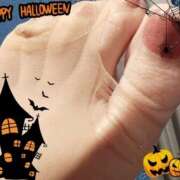 ヒメ日記 2025/10/10 15:20 投稿 林幸 五十路マダム　和歌山店