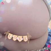 ヒメ日記 2025/10/22 23:06 投稿 林幸 五十路マダム　和歌山店