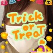 ヒメ日記 2025/10/31 23:18 投稿 林幸 五十路マダム　和歌山店