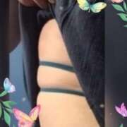 ヒメ日記 2025/11/05 13:42 投稿 林幸 五十路マダム　和歌山店