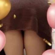 ヒメ日記 2025/11/05 19:00 投稿 林幸 五十路マダム　和歌山店