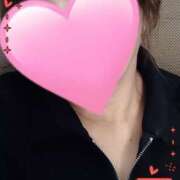 ヒメ日記 2025/11/10 13:38 投稿 林幸 五十路マダム　和歌山店