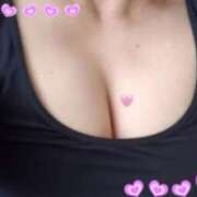 ヒメ日記 2025/11/11 19:56 投稿 林幸 五十路マダム　和歌山店