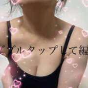 ヒメ日記 2025/11/21 08:24 投稿 林幸 五十路マダム　和歌山店